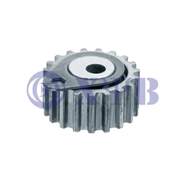 Auto Timing Belt Tensioner Pulley VKM24107