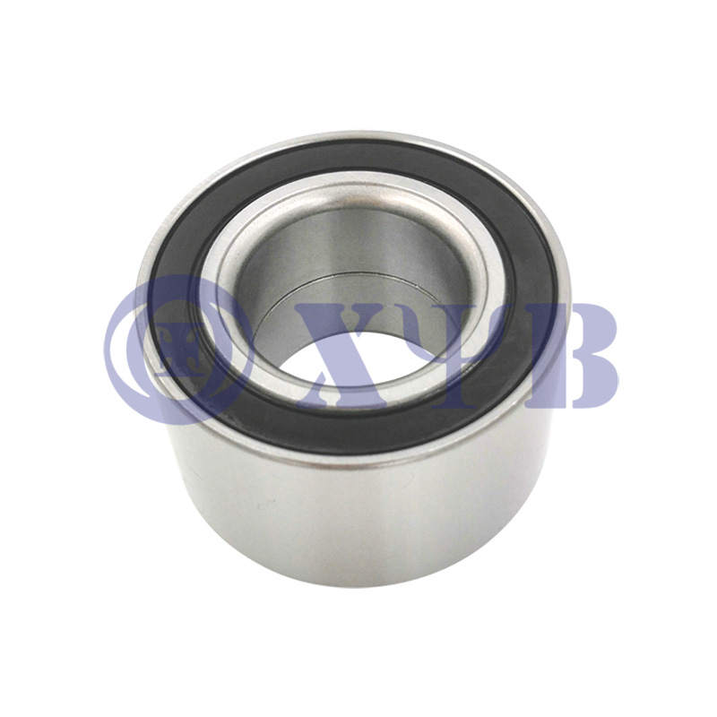 Auto Wheel Bearing BAHB636060C