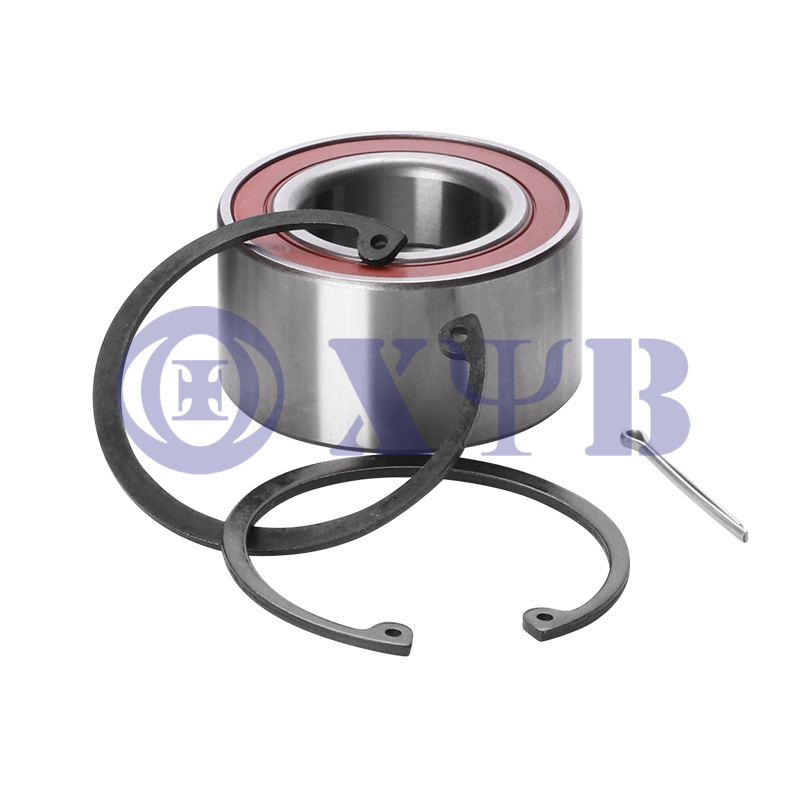 Auto Wheel Bearing Kits VKBA736