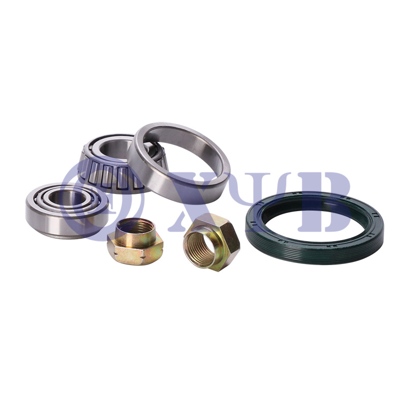 Auto Wheel Bearing Kits VKBA926