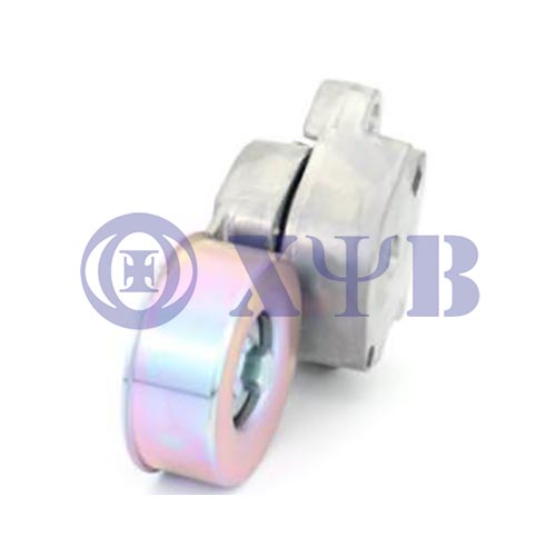 Automobile Belt Tensioner 1341A009