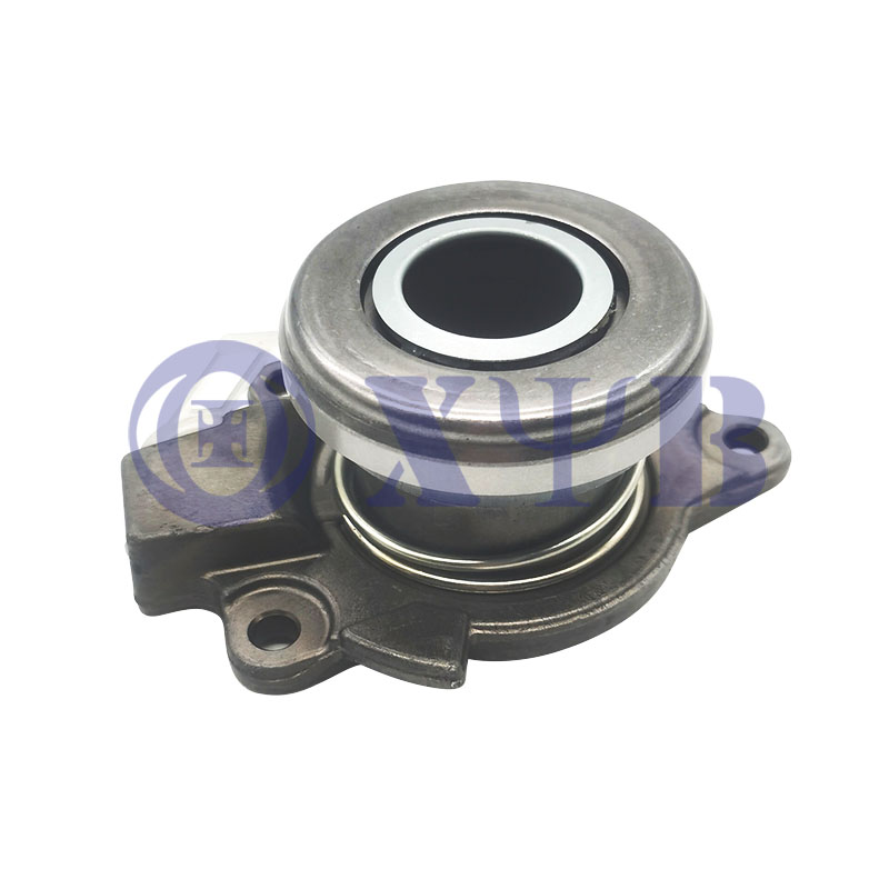 Automobile Concentric Slave Cylinder 510017010