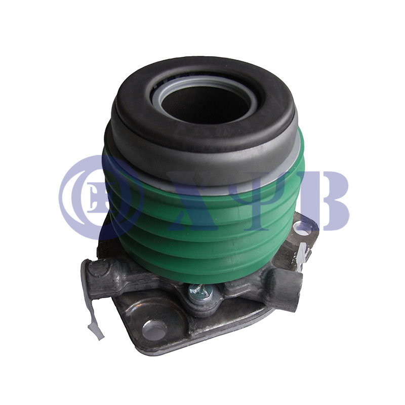 Automobile Concentric Slave Cylinder 5679329