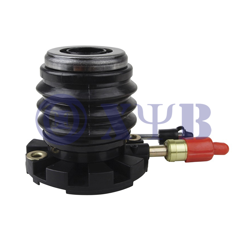 Automobile Concentric Slave Cylinder F87Z7A508AC