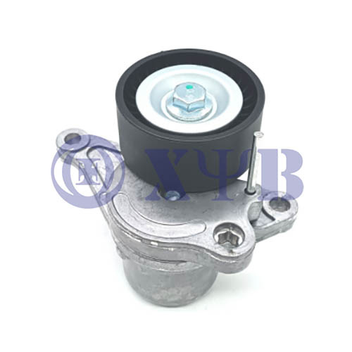 Automobile Timing Belt Tensioner VKM36086