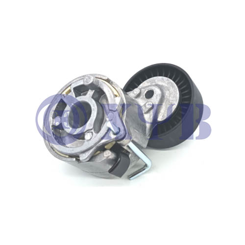 Automobile Timing Belt Tensioner VKMCV52013